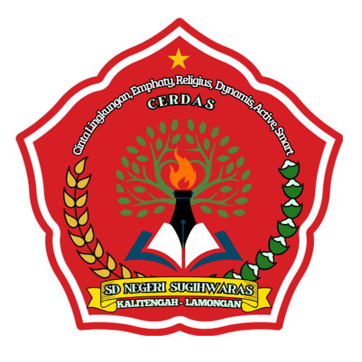SD NEGERI SUGIHWARAS