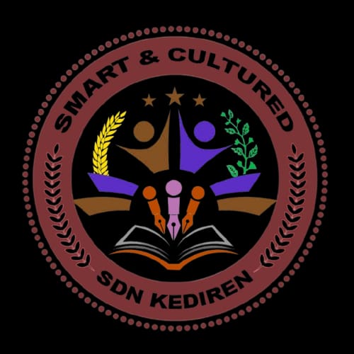 SD NEGERI KEDIREN