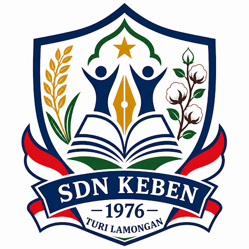 SD NEGERI KEBEN