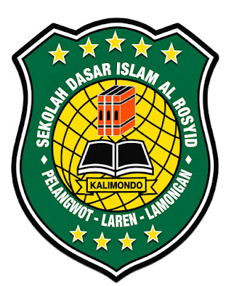SDI AL ROSYID