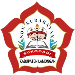 SD NEGERI SURABAYAN