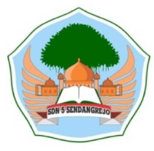 SD NEGERI 5 SENDANGREJO