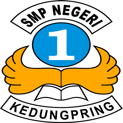 SMP NEGERI 1 KEDUNGPRING