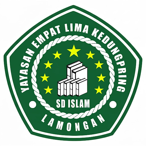SD ISLAM KEDUNGPRING