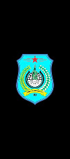 SD NEGERI 2 KEDUNGPRING