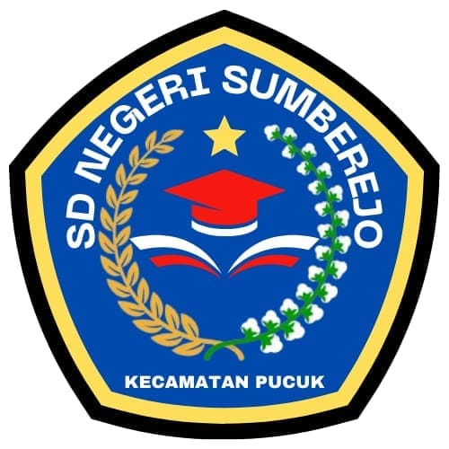 SD NEGERI SUMBEREJO