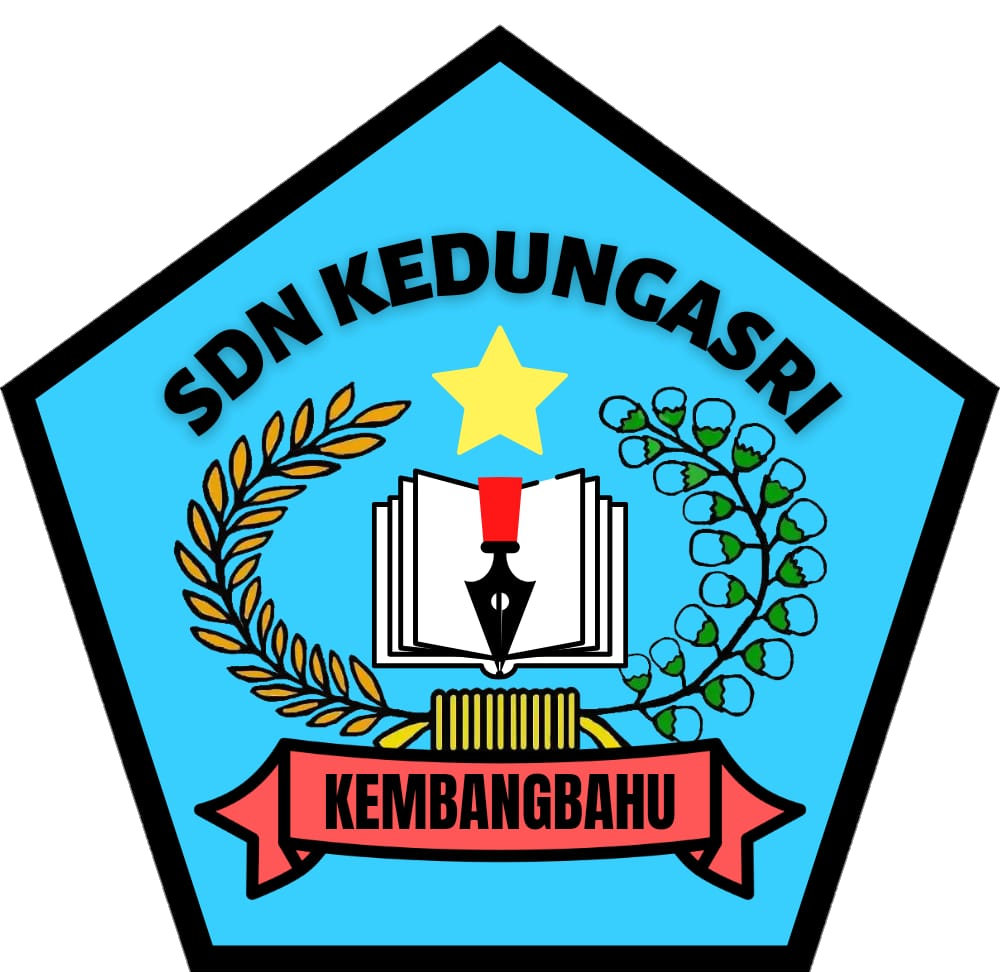 SD NEGERI KEDUNGASRI