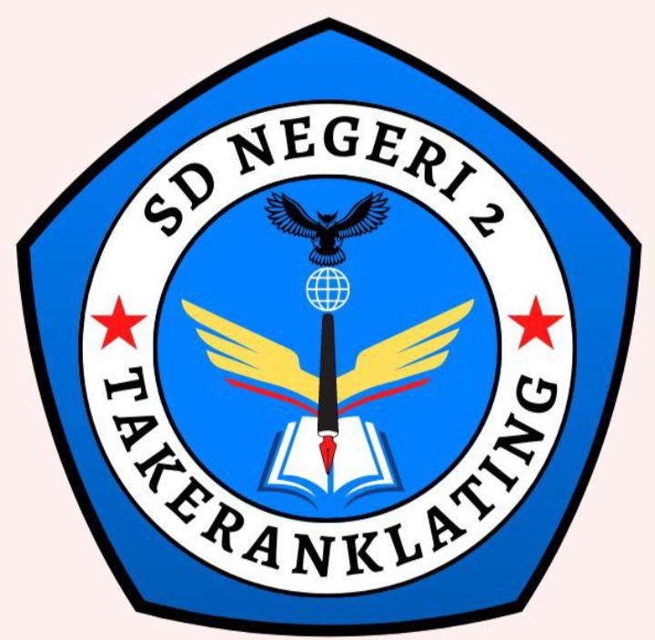 SD NEGERI 2 TAKERANKLATING