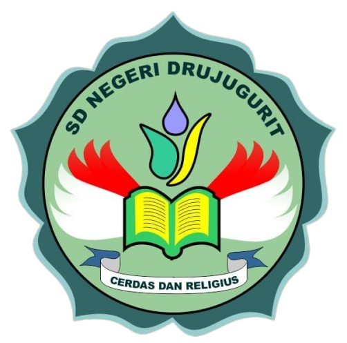 SD NEGERI DRUJUGURIT