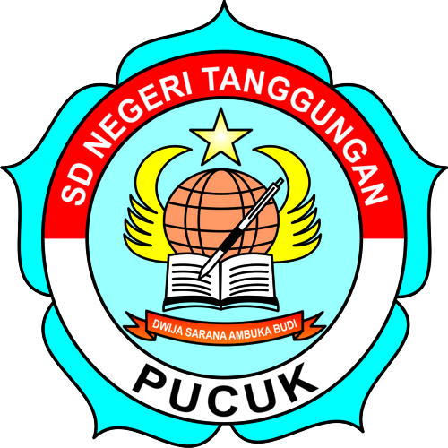 SD NEGERI TANGGUNGAN