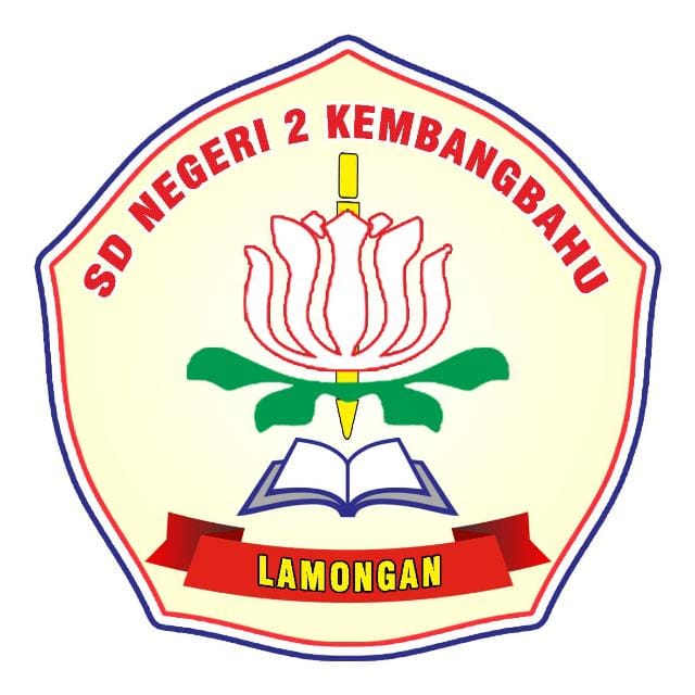 SD NEGERI 2 KEMBANGBAHU