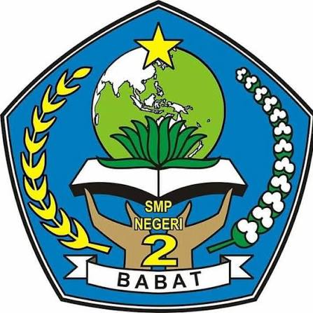 SMP NEGERI 2 BABAT