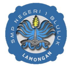 SMP NEGERI 1 BLULUK