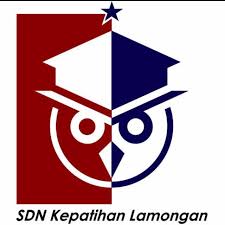 SD NEGERI KEPATIHAN
