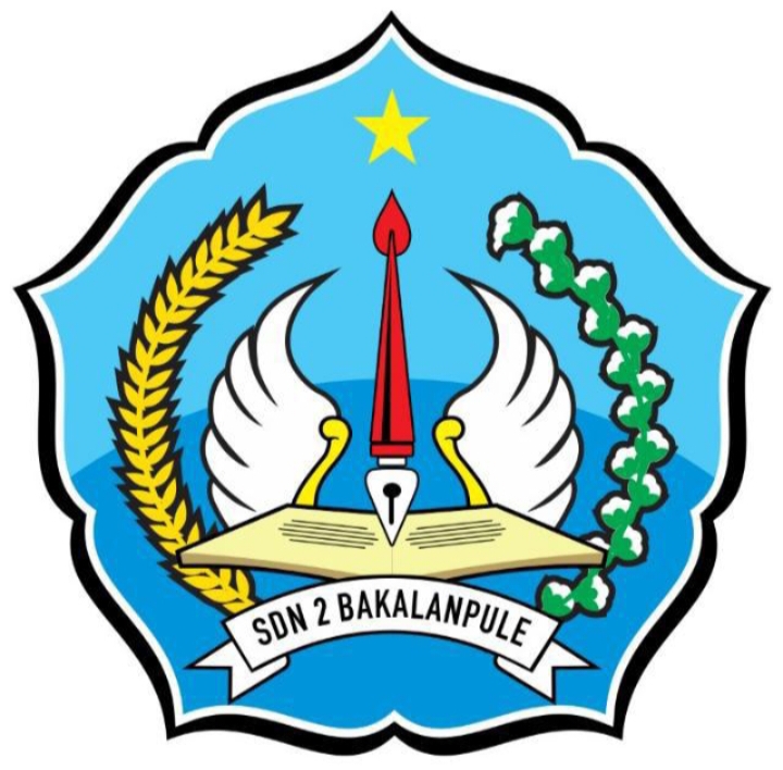 SD NEGERI 2 BAKALANPULE