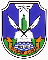SMP NEGERI 2 KEDUNGPRING