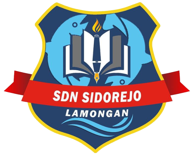 SD NEGERI SIDOREJO