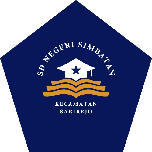 SD NEGERI SIMBATAN