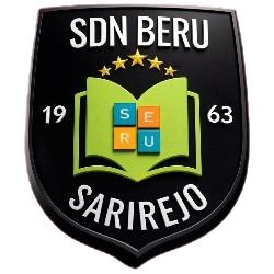 SD NEGERI BERU