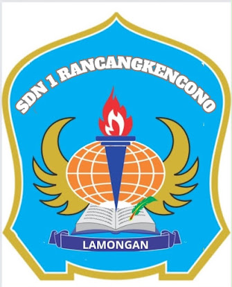 SD NEGERI 1 RANCANGKENCONO