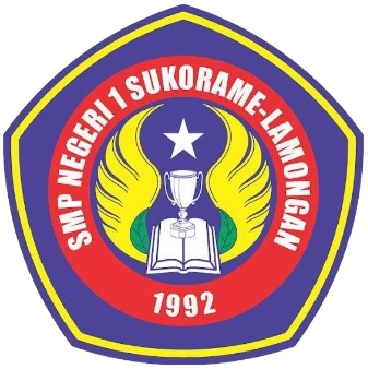 SMP NEGERI 1 SUKORAME