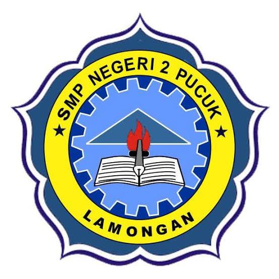 SMP NEGERI 2 PUCUK
