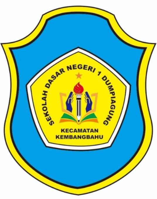SD NEGERI 1 DUMPIAGUNG