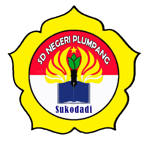 SD NEGERI PLUMPANG