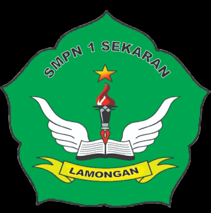 SMP NEGERI 1 SEKARAN