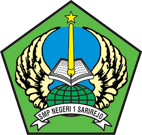 SMP NEGERI 1 SARIREJO