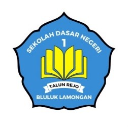 SD NEGERI 1 TALUNREJO