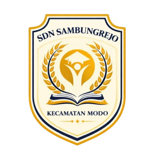 SD NEGERI SAMBUNGREJO