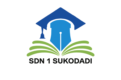 SD NEGERI 1 SUKODADI