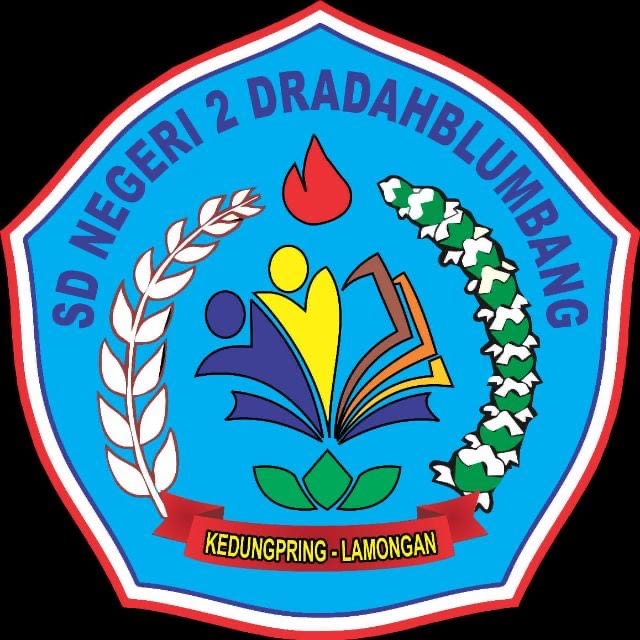 SD NEGERI 2 DRADAHBLUMBANG