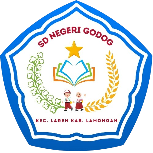 SD NEGERI GODOG