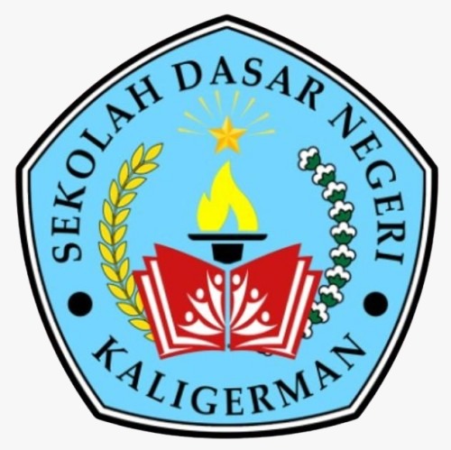 SD NEGERI KALIGERMAN