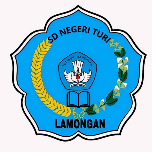 SD NEGERI TURI