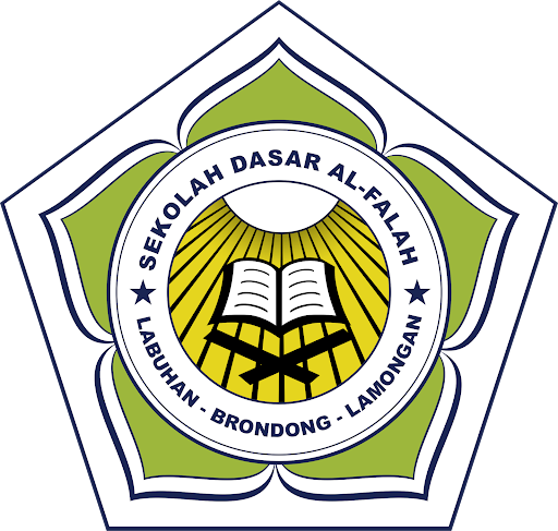 SD AL-FALAH LABUHAN