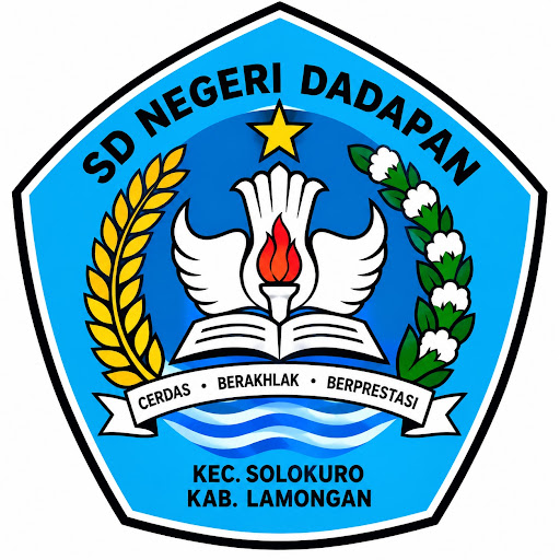 SD NEGERI DADAPAN