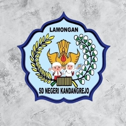 SD NEGERI SIDOBINANGUN