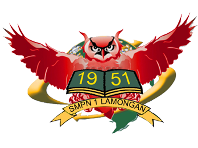 SMP NEGERI 1 LAMONGAN