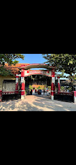 Foto SD NEGERI 2 KEDUNGPRING