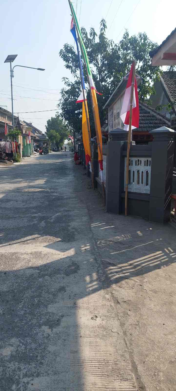 Foto SD NEGERI 1 SEWOR