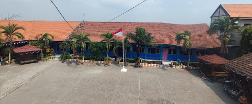 Foto SD NEGERI PLOSOBUDEN